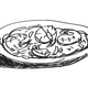 Illustration for article titled The Great American Menu: Foods Of The States, Ranked And Mapped